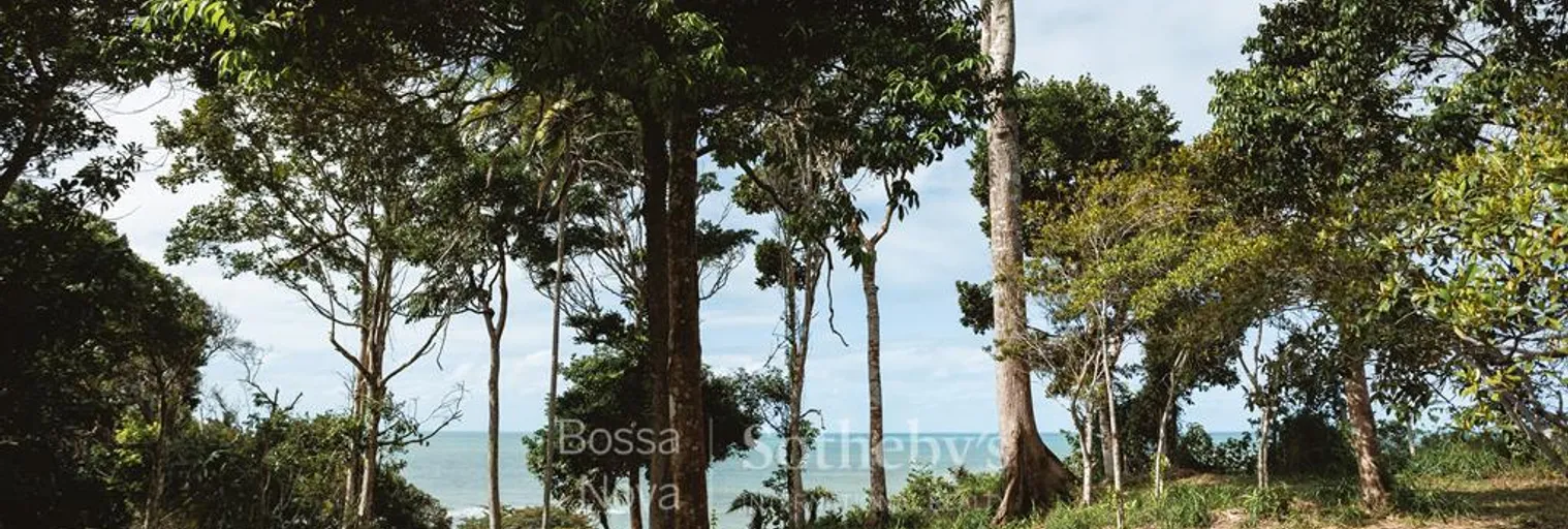Vista - Imagem 11