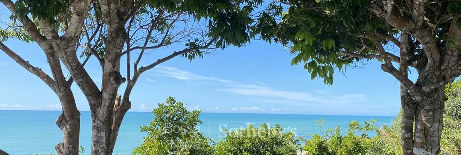 Vista - Imagem 8