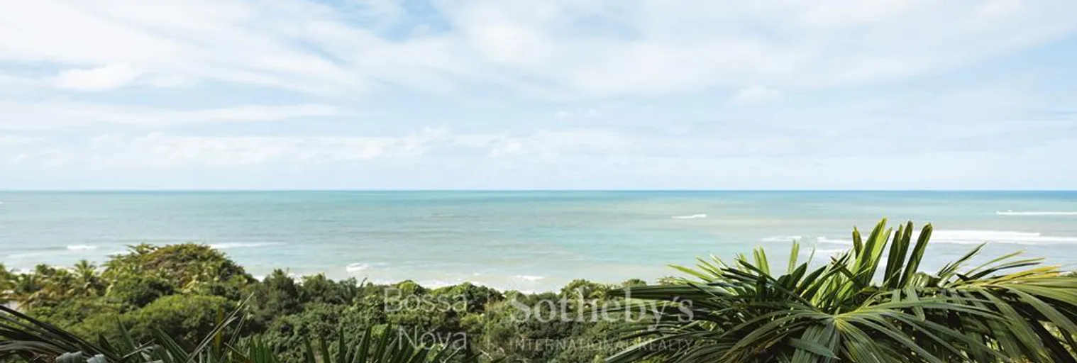 Vista - Imagem 7
