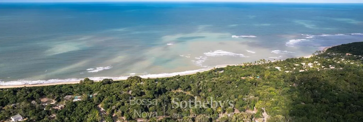 Vista - Imagem 1