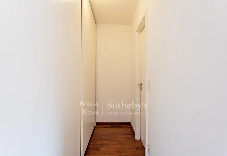 Closet - Imagem 17