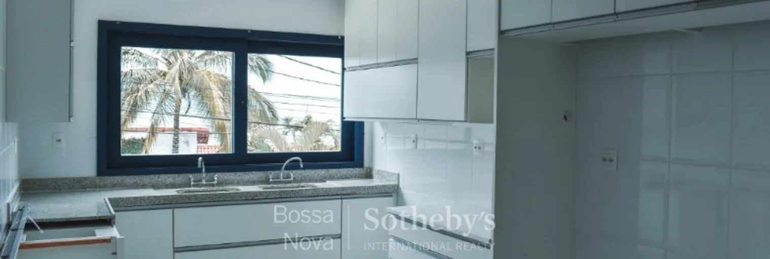Cozinha - Imagem 8