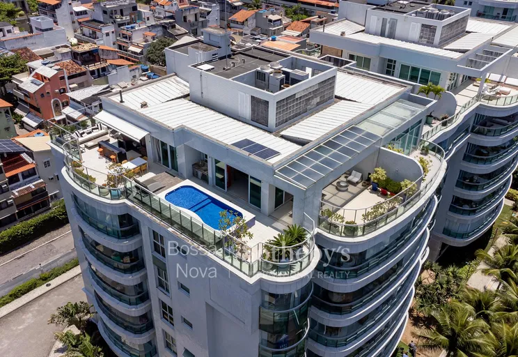 Vista Panorâmica - Imagem 47