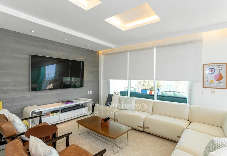 Hidromassagem - Imagem 25