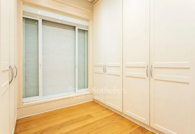 Closet - Imagem 20