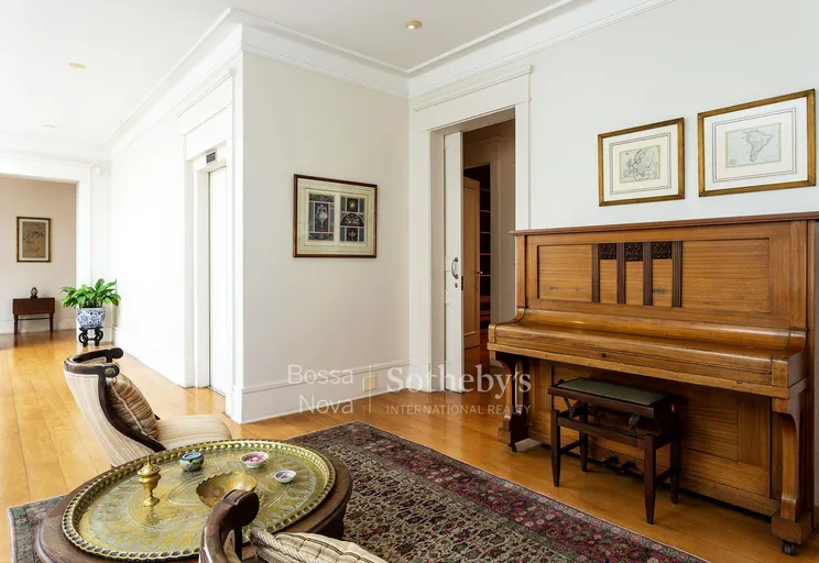Sala - Imagem 15