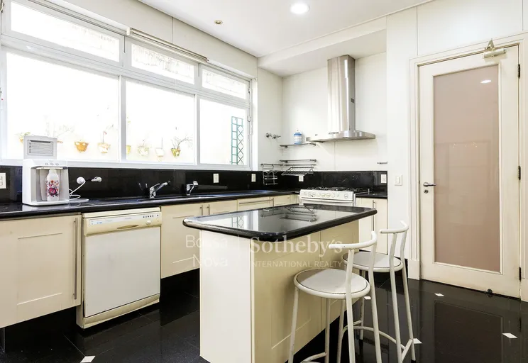 Cozinha - Imagem 27