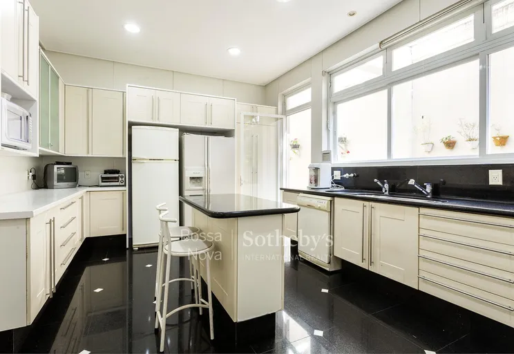 Cozinha - Imagem 26