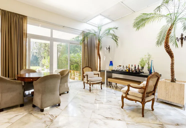 Sala - Imagem 9