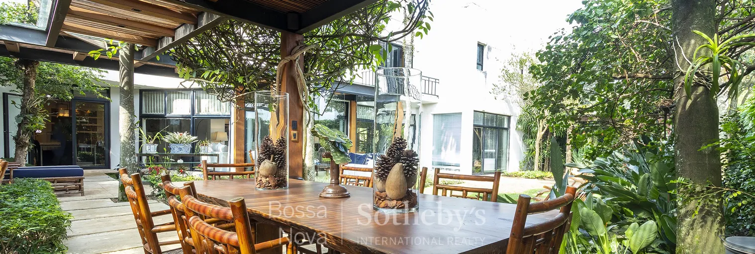Espaço Gourmet - Imagem 23