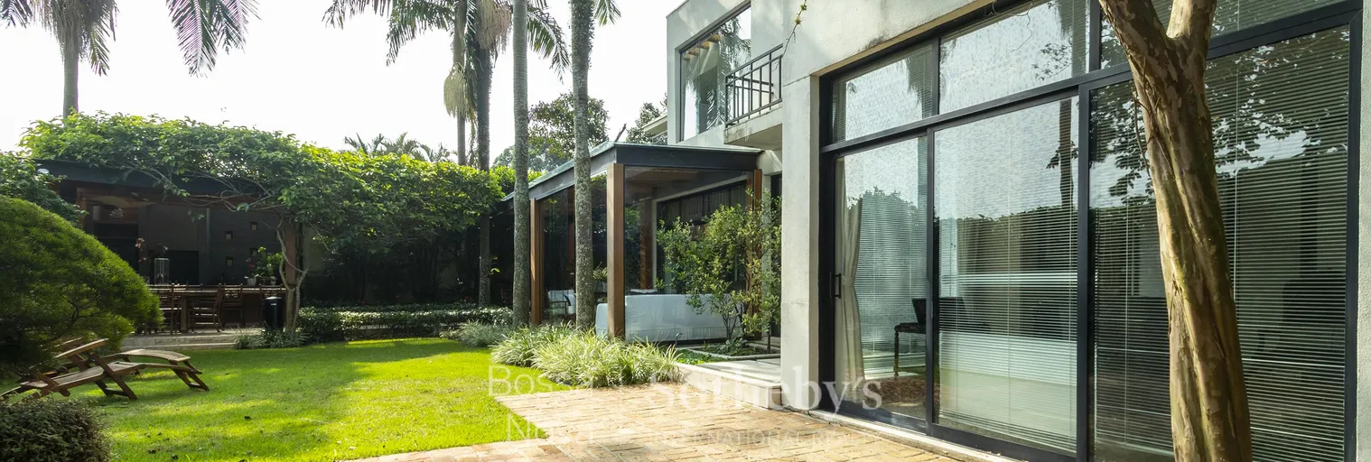 Jardim - Imagem 26