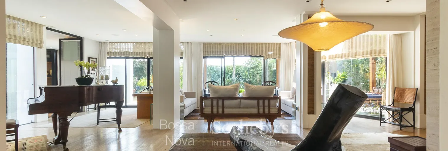 Living - Imagem 7