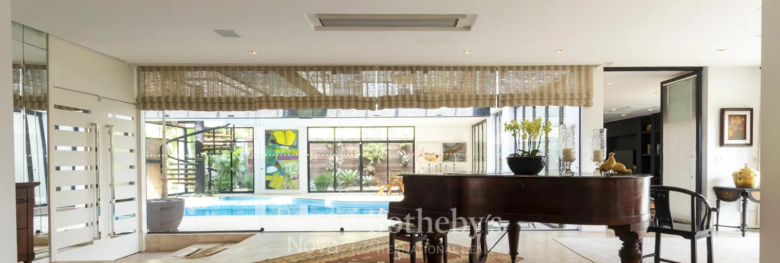 Sala - Imagem 4