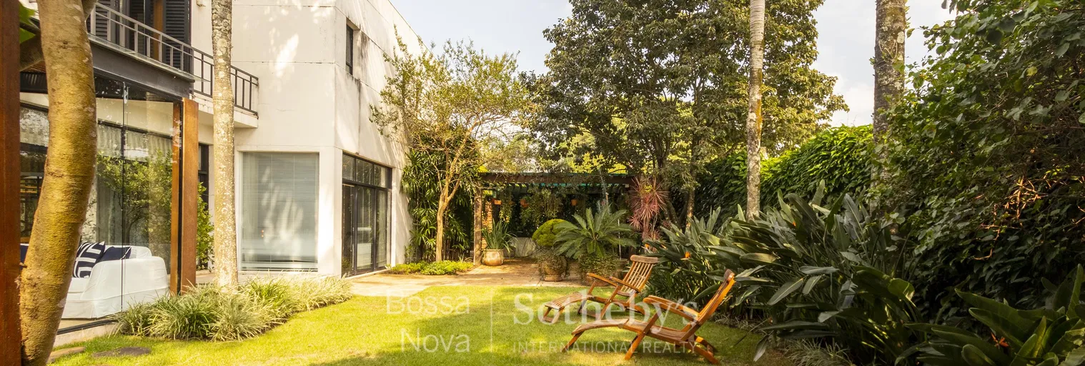 Jardim - Imagem 24