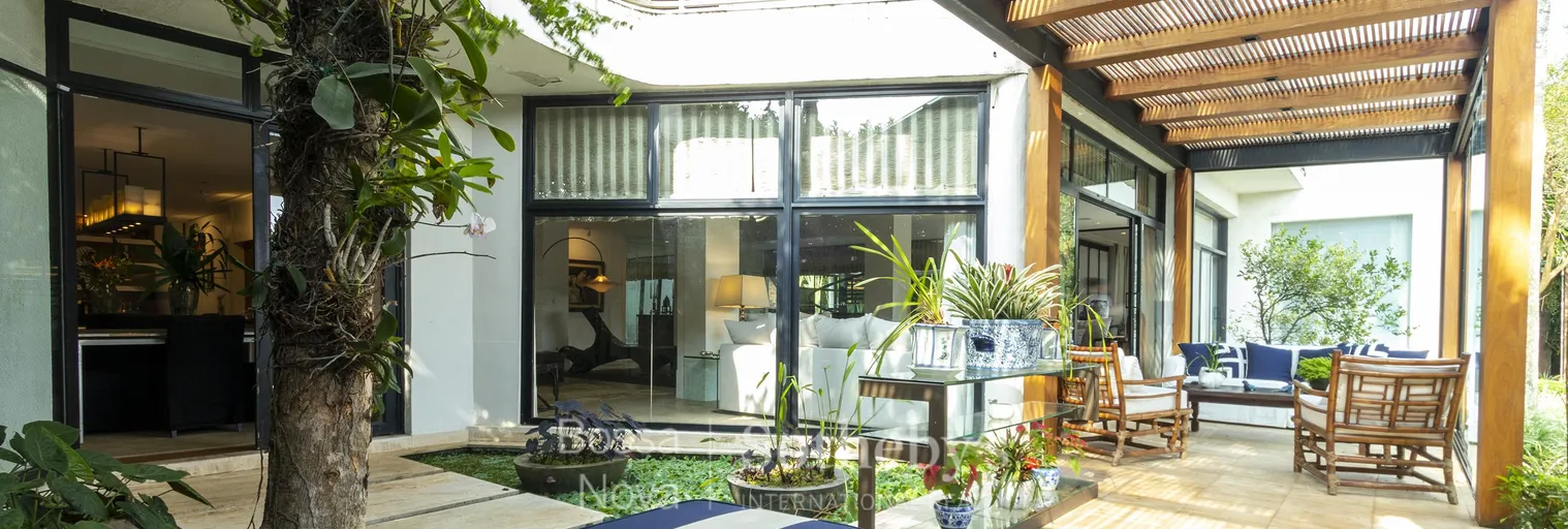 Espaço Gourmet - Imagem 21