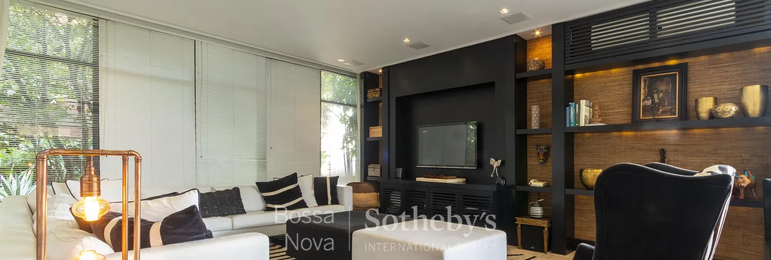 Home Theater - Imagem 16