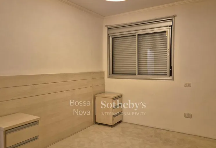 Suíte - Imagem 6