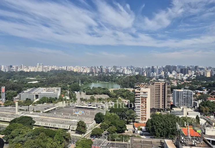 Vista Panorâmica - Imagem 3