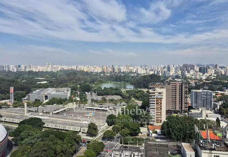 Vista Panorâmica - Imagem 4