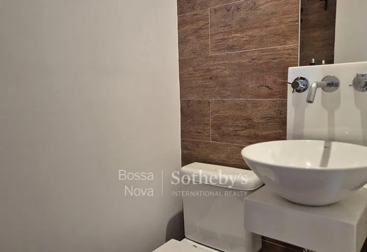 Lavabo - Imagem 9