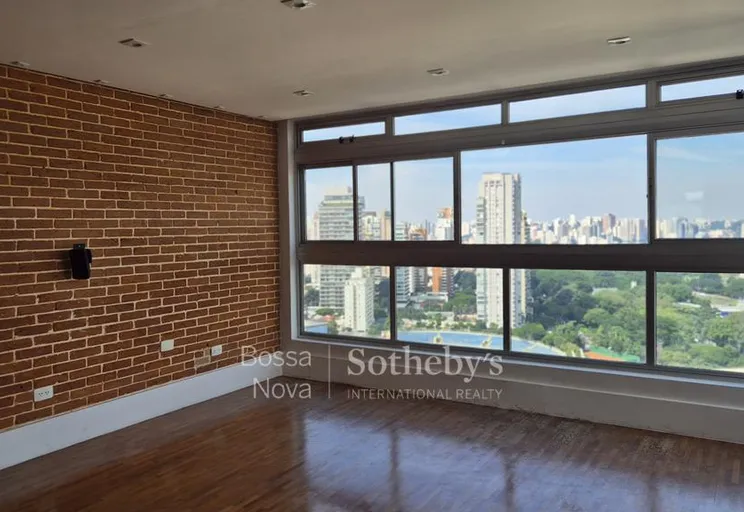 Sala - Imagem 1