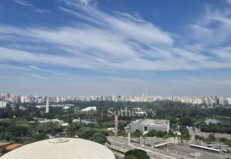 Vista Panorâmica - Imagem 5