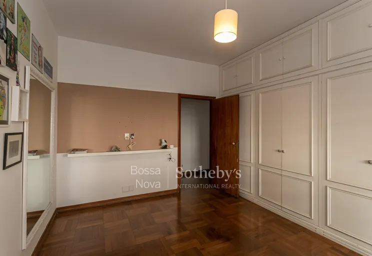 Quarto - Imagem 29