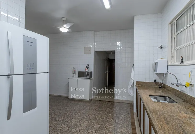 Cozinha - Imagem 38