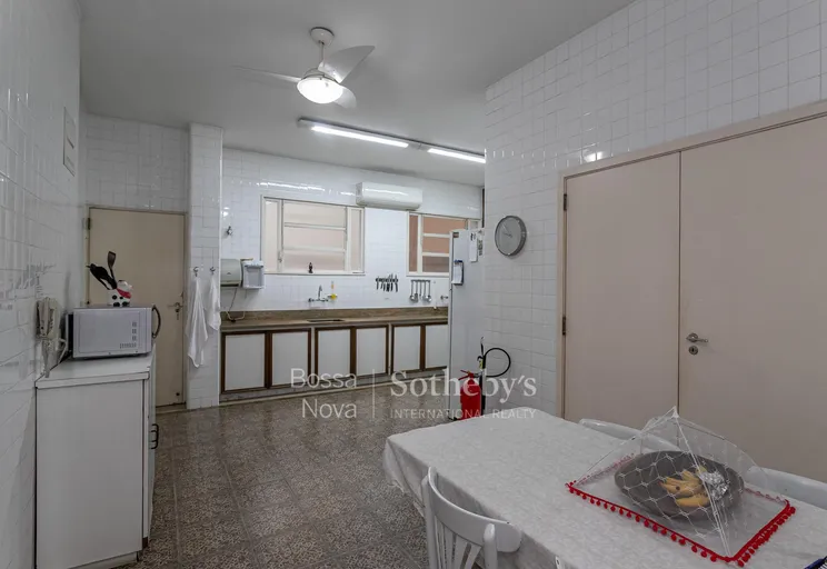 Cozinha - Imagem 36