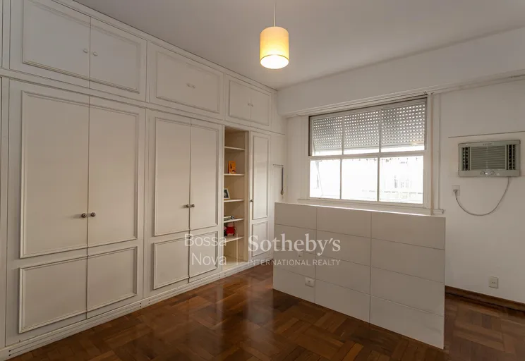 Quarto - Imagem 28