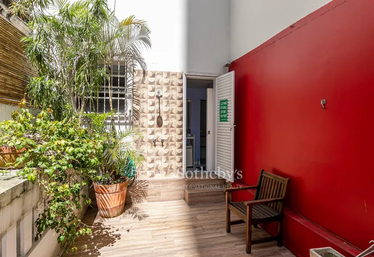 Solarium - Imagem 19