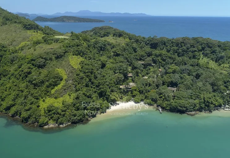 Vista - Imagem 21