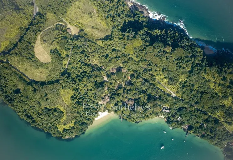 Vista - Imagem 22