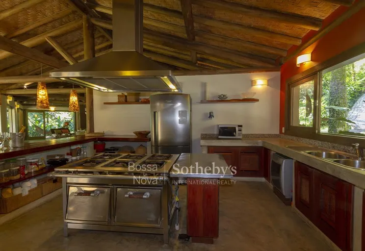 Cozinha - Imagem 15