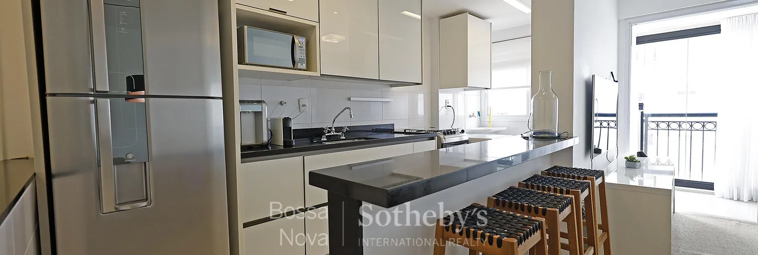 Cozinha - Imagem 9