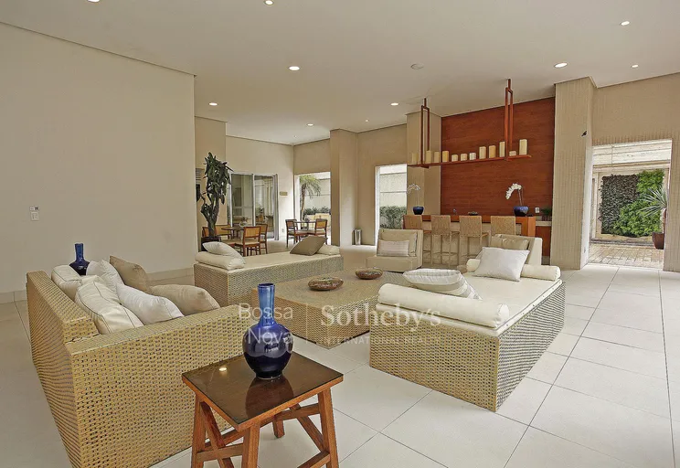 Espaço Gourmet - Imagem 31