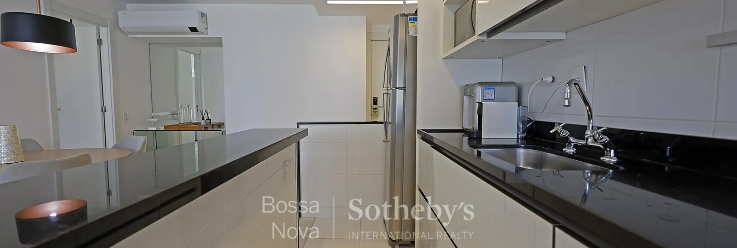 Cozinha - Imagem 12