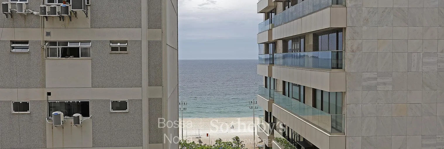 Vista - Imagem 5