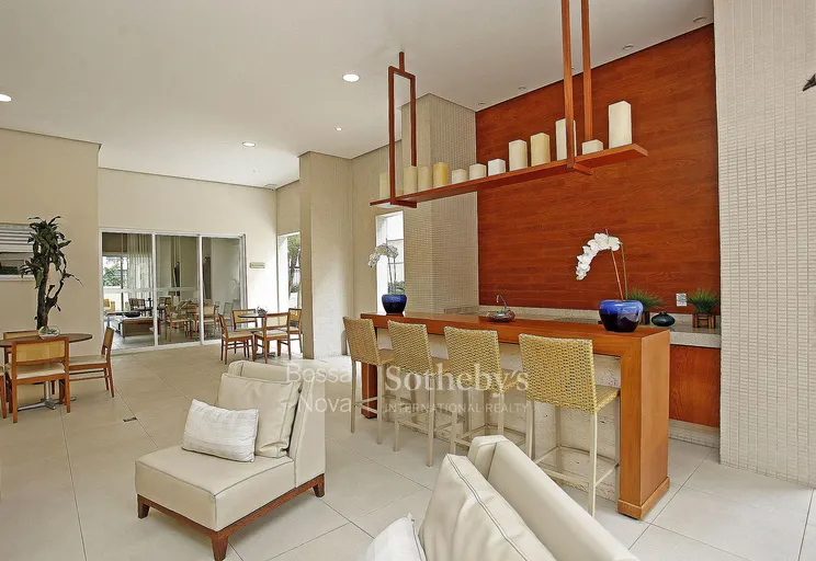 Espaço Gourmet - Imagem 30