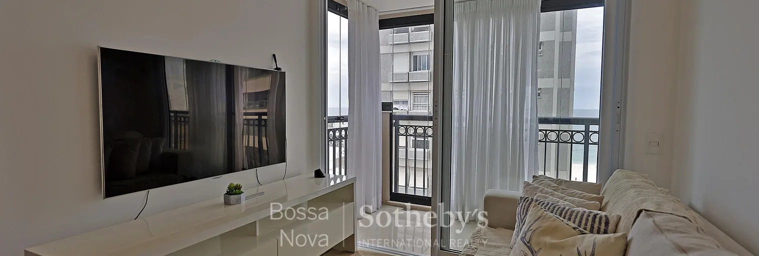 Sala - Imagem 3