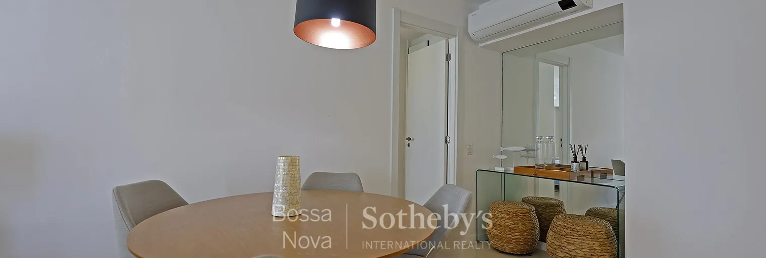 Sala - Imagem 13