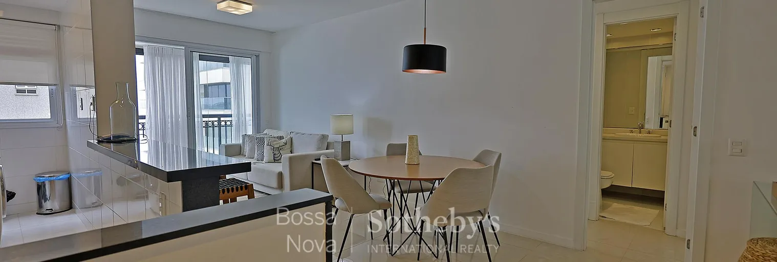 Sala - Imagem 2