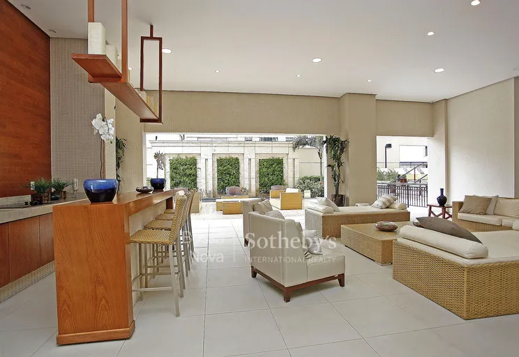 Espaço Gourmet - Imagem 32