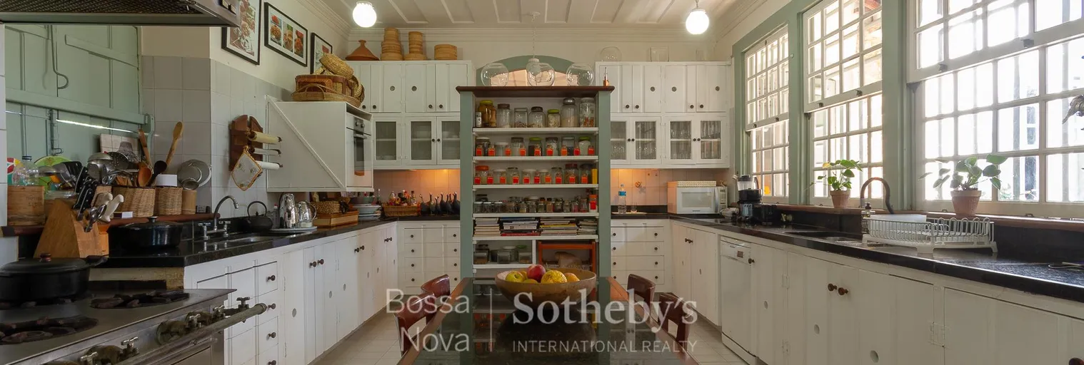 Casa de hospede - Imagem 14