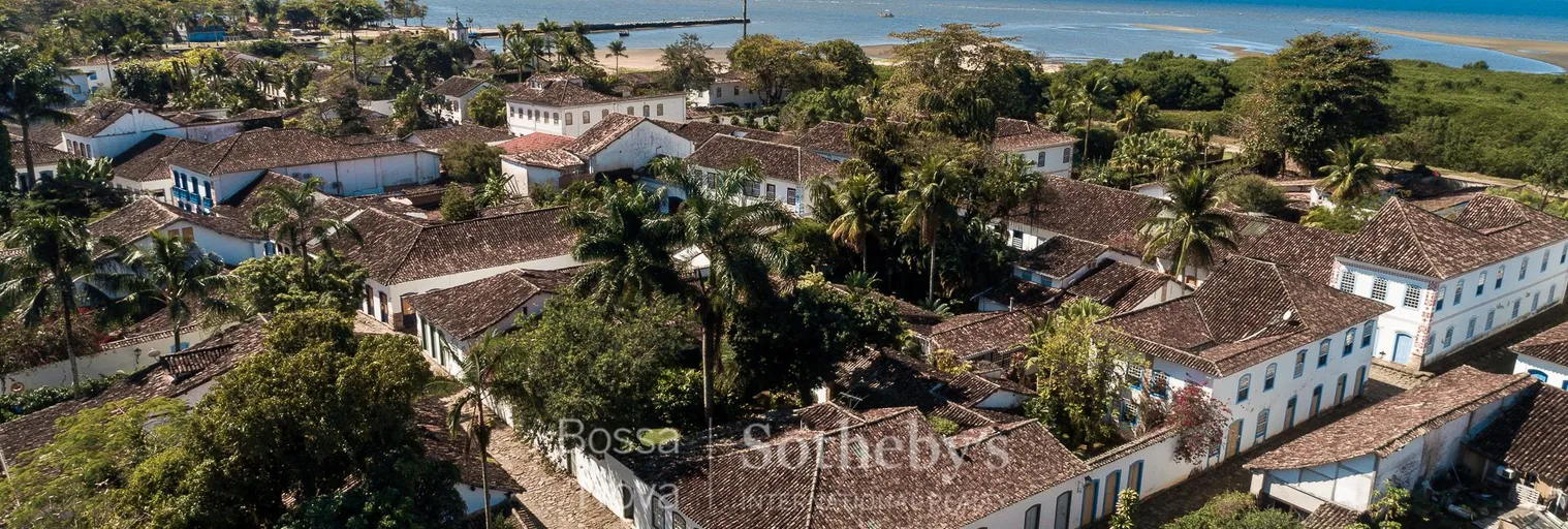 Vista - Imagem 29