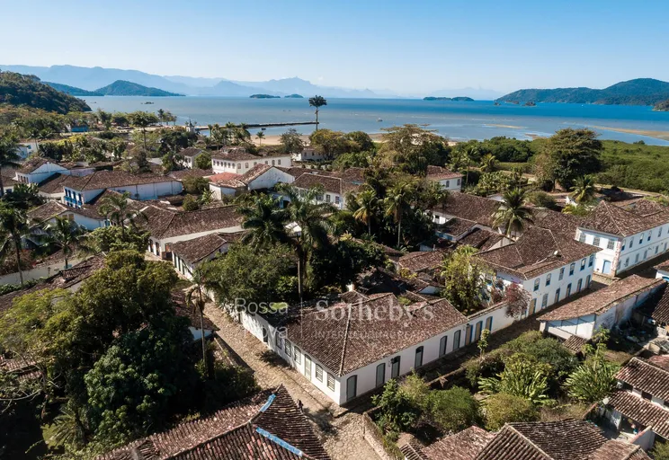 Vista - Imagem 29