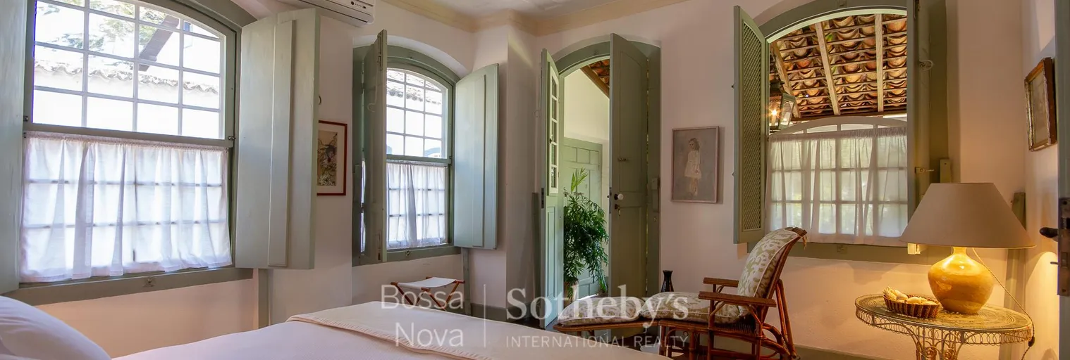 Suíte - Imagem 20