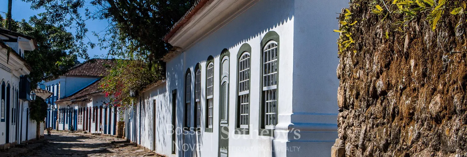 Fachada da casa - Imagem 2