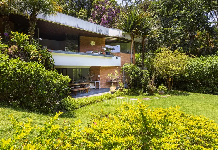 Jardim - Imagem 3