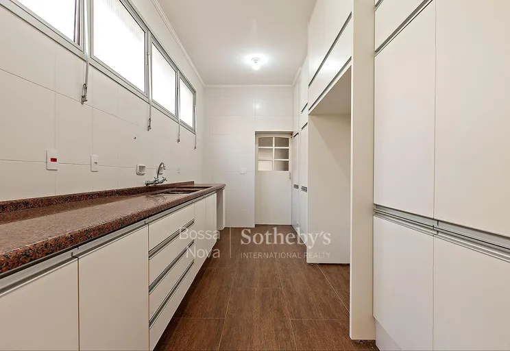 _MG_3823 - Imagem 13